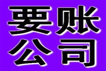 欠债还钱天经地义，债主如何依法讨回公道？